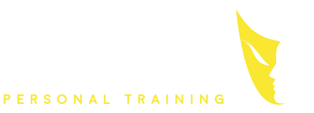 Personal Training in Guildford Surrey | Mask PT